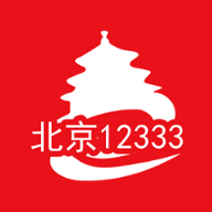 已满十八岁在线播放电视剧大全软件APP应用