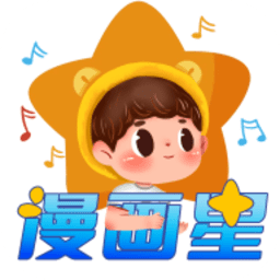 WWW,qqq258·COM网站APPAPP应用
