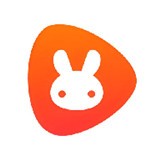 WWW,av337·COM网站APPAPP应用