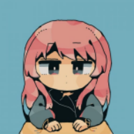9·1安装免费版APP应用
