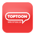 WWW,260se·COM网站APP