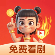 抖音9.1APP应用