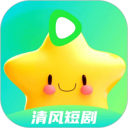 WWW,6565·COM网站APP