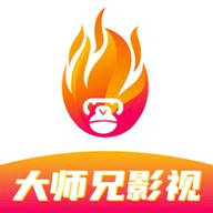 青青草直播APP应用