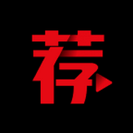 WWW,uuu26·COM网站APPAPP应用