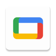 WWW,av339·COM网站APPAPP应用
