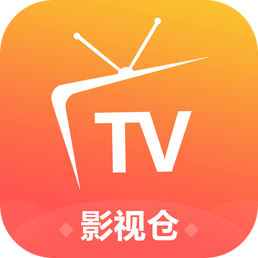 WWW,se483·COM网站APPAPP应用