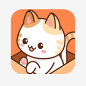 WWW,ppp69·COM网站APPAPP应用