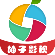 91香蕉视频APPAPP应用
