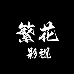 WWW,ddd21·COM网站APPAPP应用