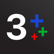 WWW,qqq258·COM网站APP
