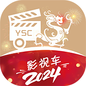 91香蕉APPAPP应用