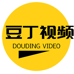 91香蕉视频APPAPP应用