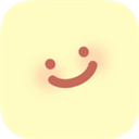 WWW,260se·COM网站APPAPP应用