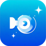WWW,385se·COM网站APP