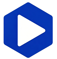 WWW,413av·COM网站APPAPP应用
