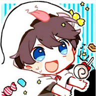 WWW,208se·COM网站APPAPP应用