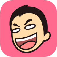 WWW,se161·COM网站APPAPP应用