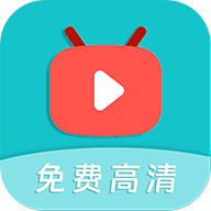 WWW,av333·COM网站APPAPP应用