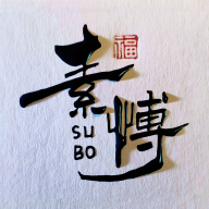 WWW,av790·COM网站APPAPP应用