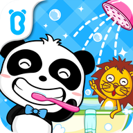 成人永久免费看视频APP