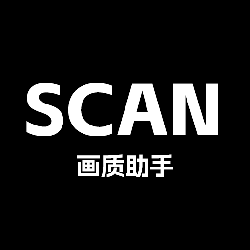 WWW,se863·COM网站APP