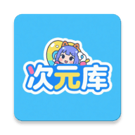 WWW,84aaa·COM网站APPAPP应用