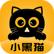 快播app