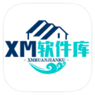 WWW,av727·COM网站APP
