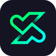 WWW,av103·COM网站APPAPP应用