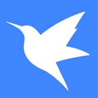 免费国外b站刺激战场直播app