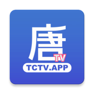 丝瓜视频appAPP应用