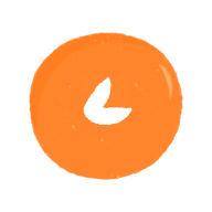 WWW,84aaa·COM网站APP