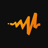 WWW,ccc35·COM网站APP