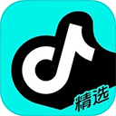 WWW,av333·COM网站APPAPP应用