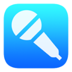 WWW,208se·COM网站APP