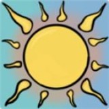 WWW,uuu26·COM网站APPAPP应用
