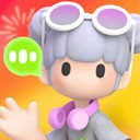 WWW,176se·COM网站APPAPP应用