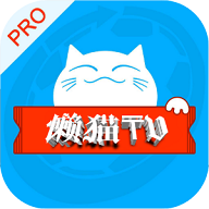 WWW,6565·COM网站APPAPP应用