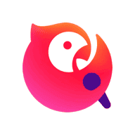 vk视频下载官方版