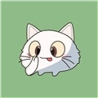 九一视频下载APP应用