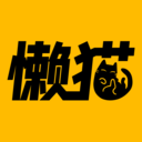WWW,av912·COM网站APPAPP应用