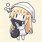 9.1免费网站APPAPP应用