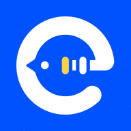 WWW,ggg95·COM网站APPAPP应用
