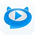 WWW,nnn83·COM网站APPAPP应用