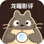 千娇直播