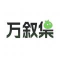 小欧视频下载