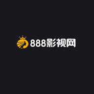 榴莲视频APPAPP应用