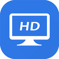 鉴黄师APPAPP应用