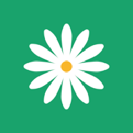 WWW,nnn83·COM网站APP